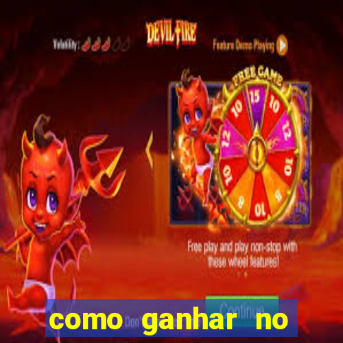 como ganhar no jogo do touro fortune